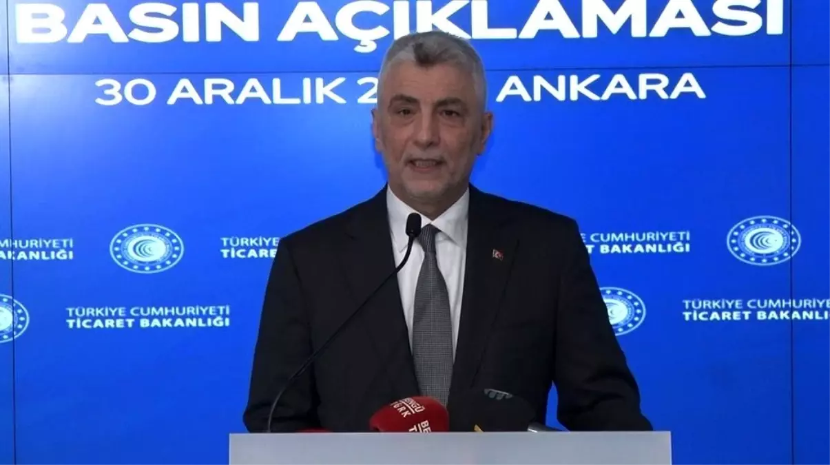 2024\'te Kaçakçılıkta Rekor Artış