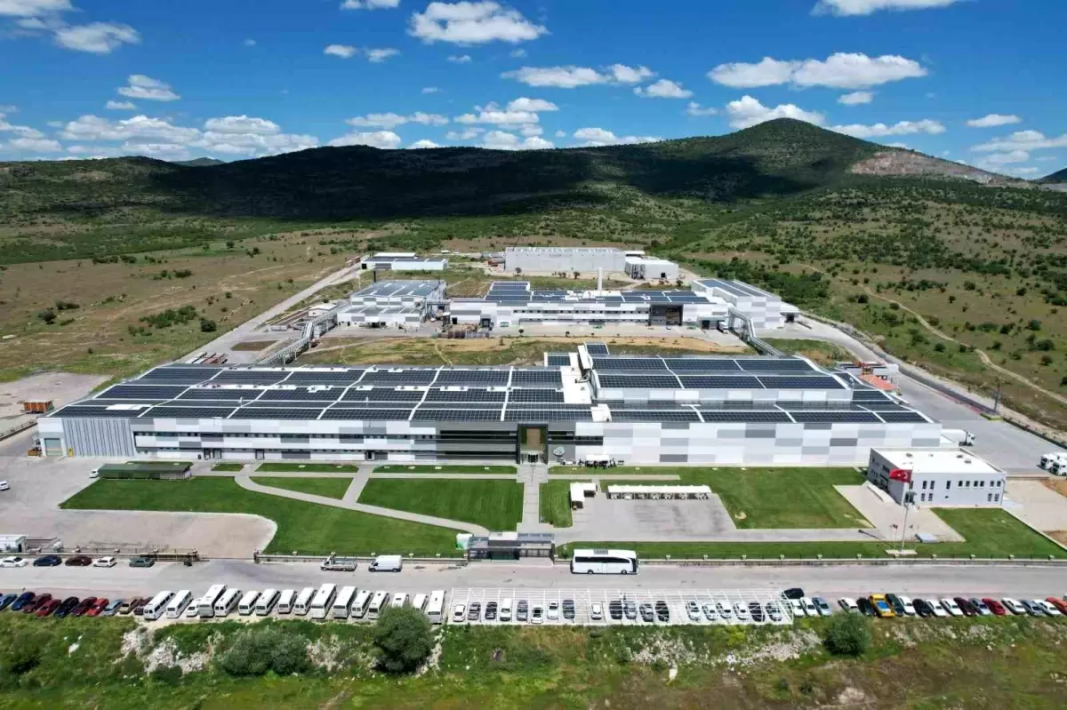 Gedik Piliç, 54. Sıraya Yükseldi