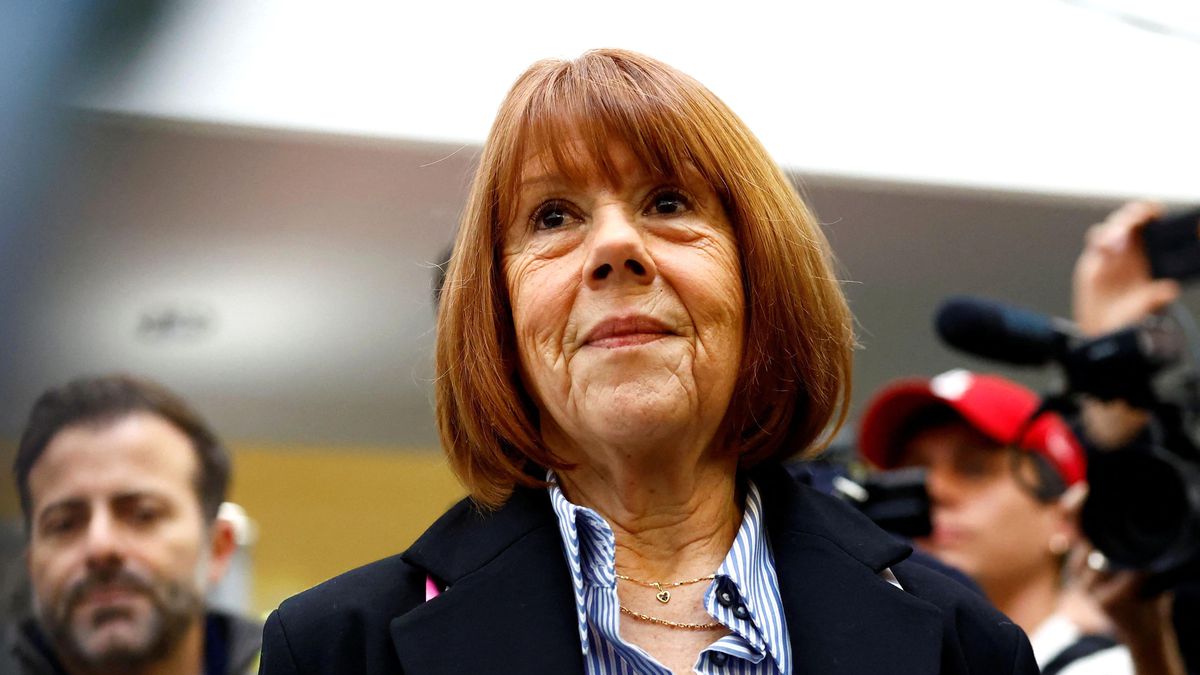 Gisèle Pelicot davasında 17 sanık itiraz edecek