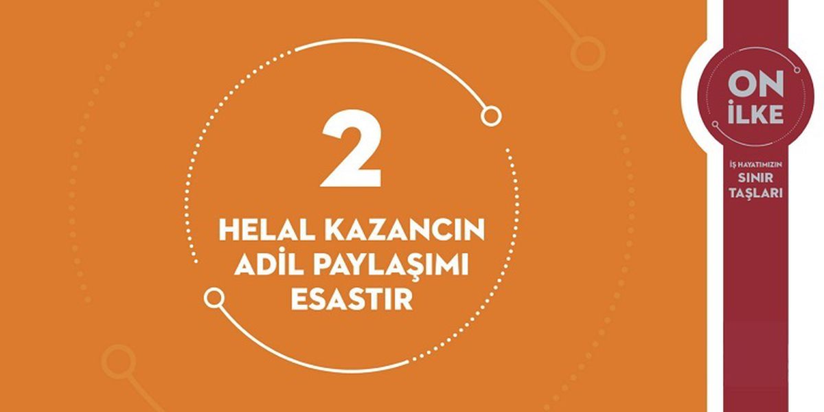 İstanbul\'da Aylık İnsani Geçim Ücreti 32,830 TL Belirlendi