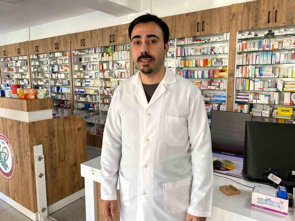 Antalya\'da Av Tüfeğiyle Saldırı