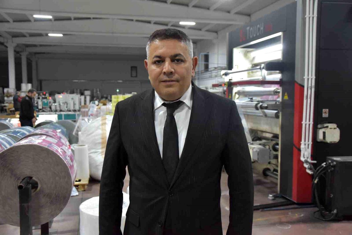 Malatya için Teşvik Süresi Uzatılmalı