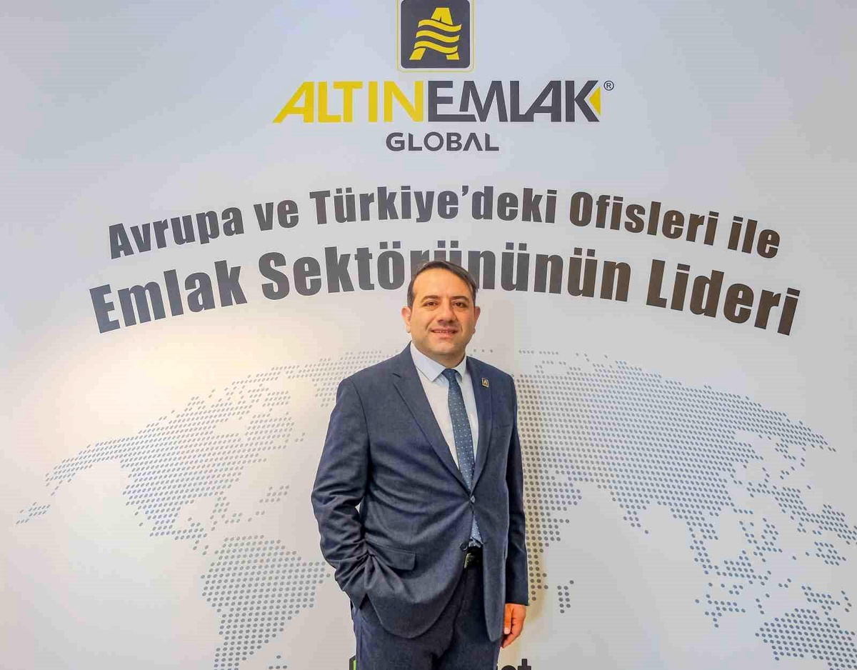Emlak Sektöründe Dijital Kısıtlamalar Endişe Yarattı