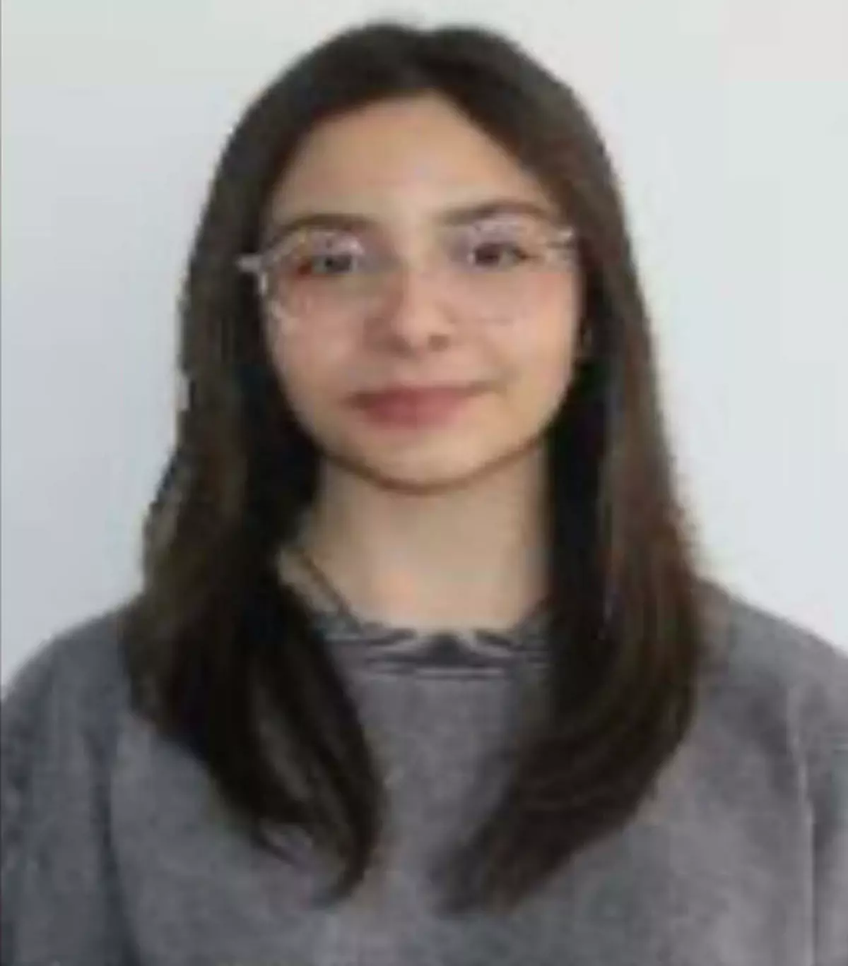 İzmir\'deki trafik kazasında hayatını kaybeden öğrencinin okul müdürü başka bir okula görevlendirildi