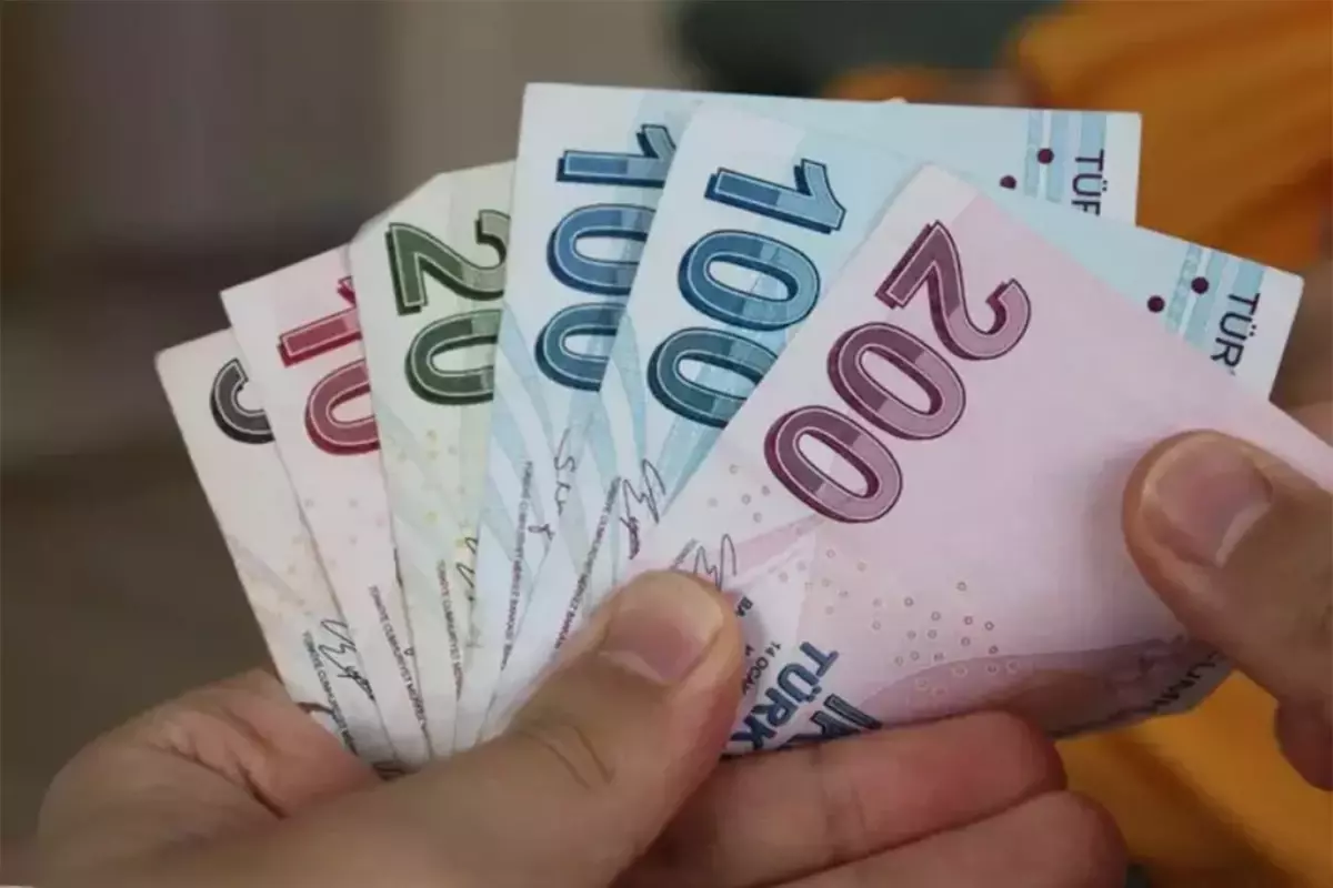 Ekonomistlerin aralık ayı enflasyon beklentisi belli oldu