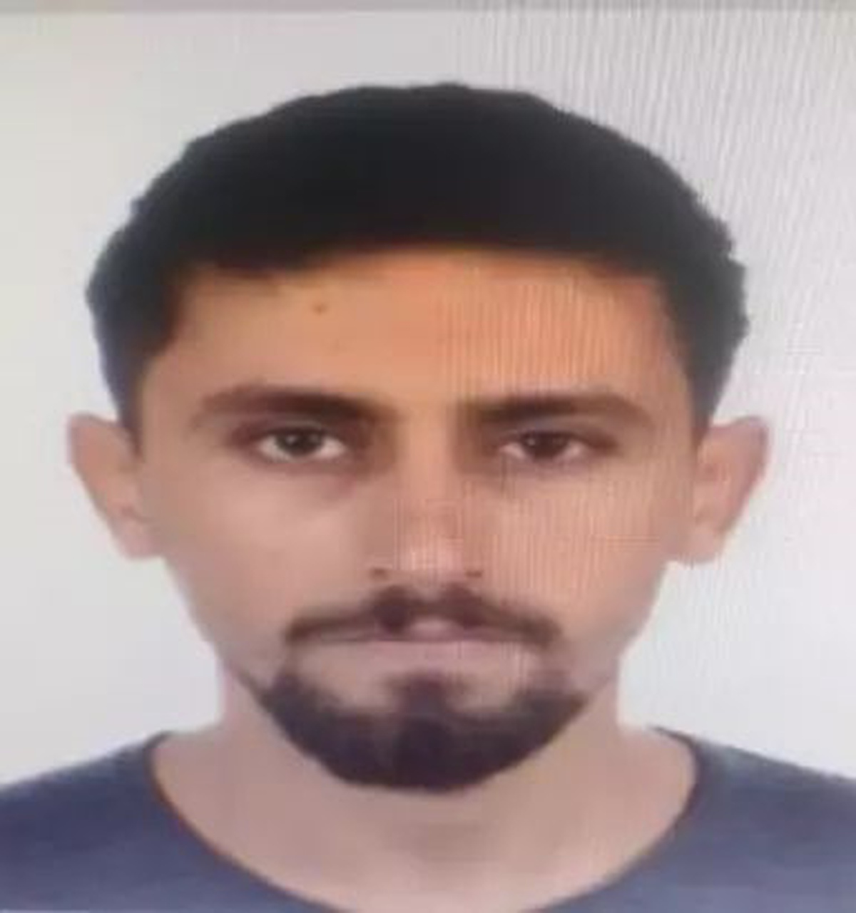 Bursa\'da Kaza Nedeniyle Bıçaklama Olayı: 8 Yıl 4 Ay Hapis