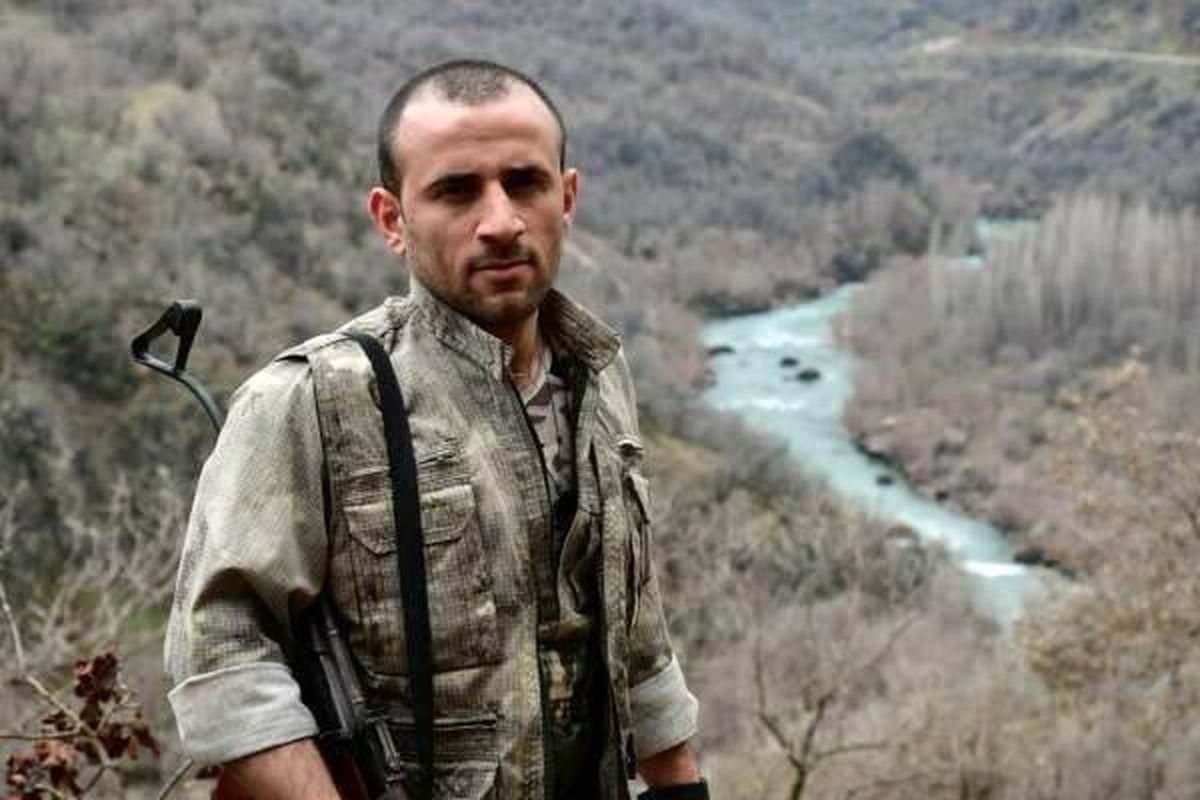 MİT\'ten Gare\'de Terörist Operasyonu