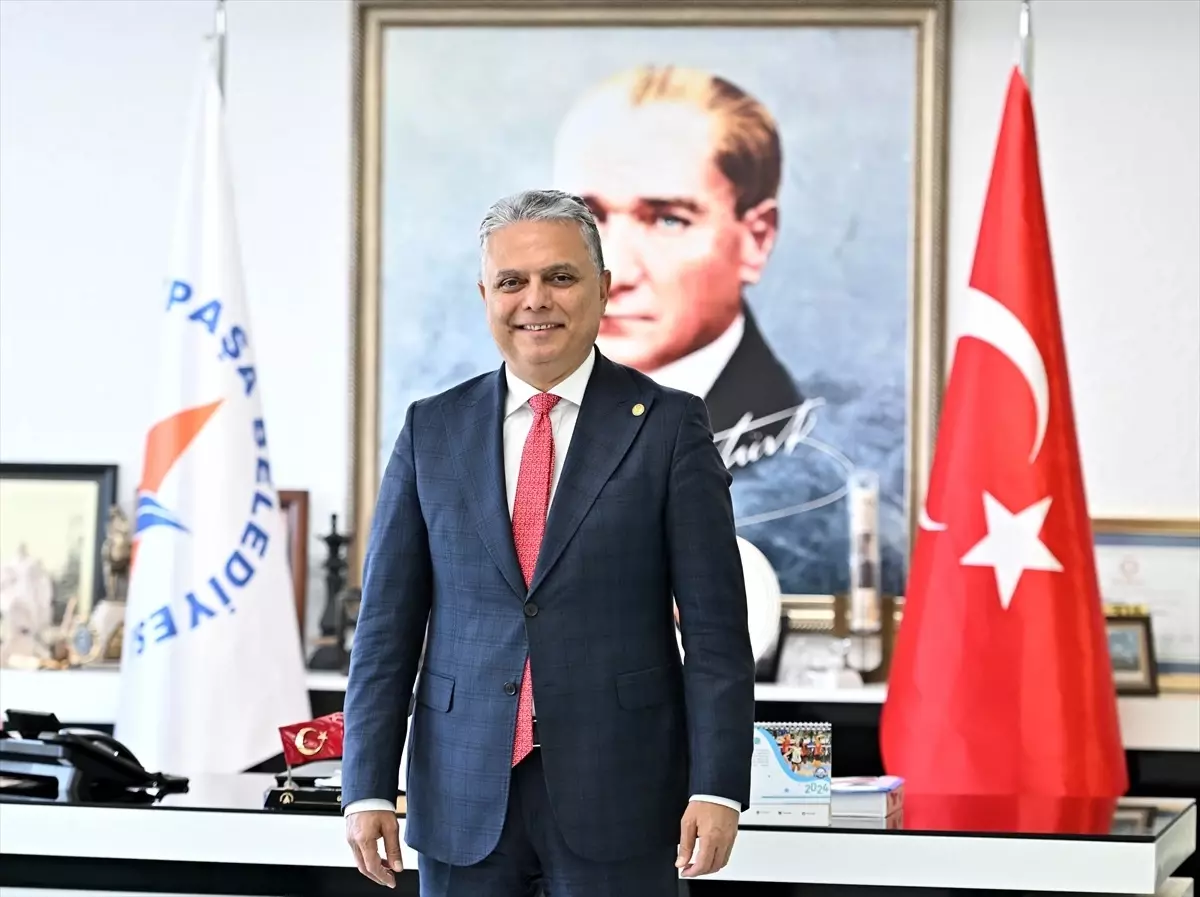 Yerli Ürünlere Öncelik