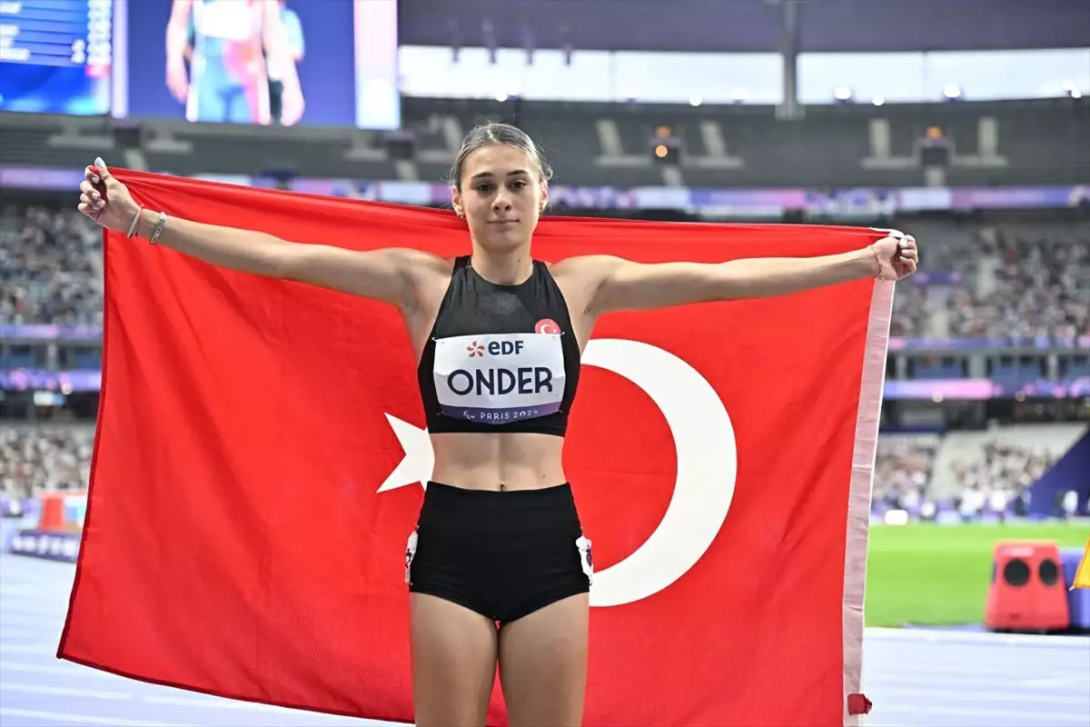 Ege\'nin 2024 Yılı Spor Başarısı: Şampiyonluklar ve Madalyalar