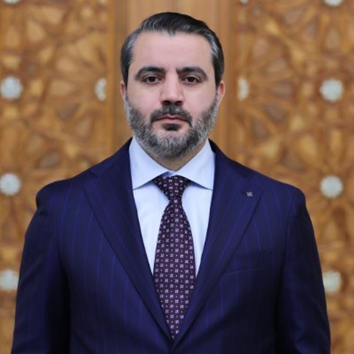 Suriye Dışişleri Bakanı Suudi Arabistan Davetini Kabul Etti