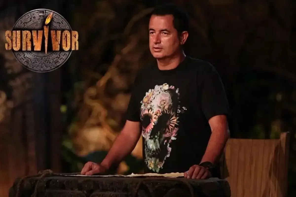 Survivor 2025\'te kim ne kadar kazanacak? İşte isim isim yarışmacıların aldıkları ücretler