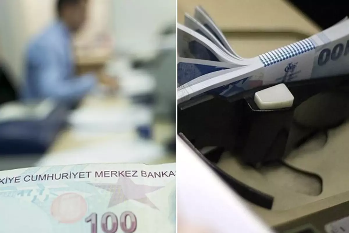 Türkiye\'nin dev bankası Suriye\'ye mi açılıyor?