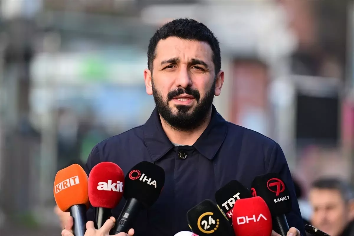 Yüzlerce STK yeni yılın ilk gününde Filistin\'e destek için Galata Köprüsü\'nde buluşuyor
