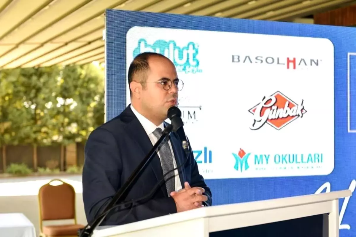ASKON 2024 Beklentilerini Açıkladı