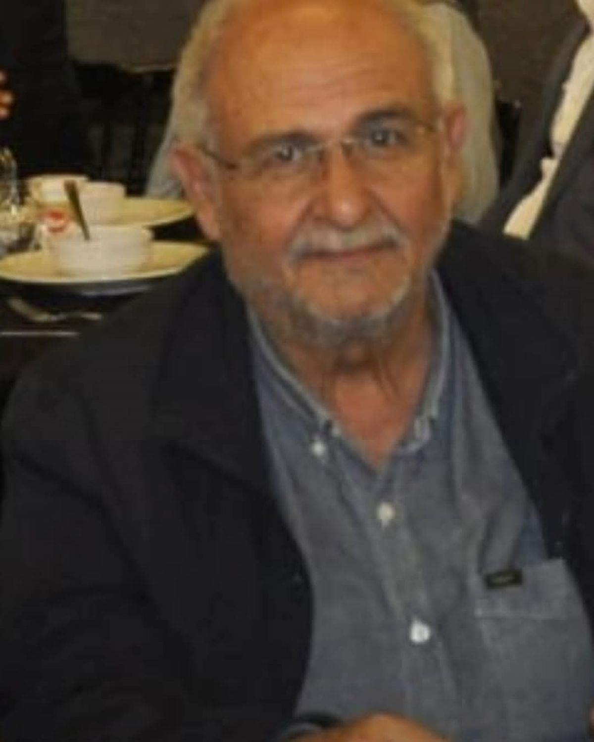 Şanlıurfa\'da Pompalı Tüfekle Cinayet
