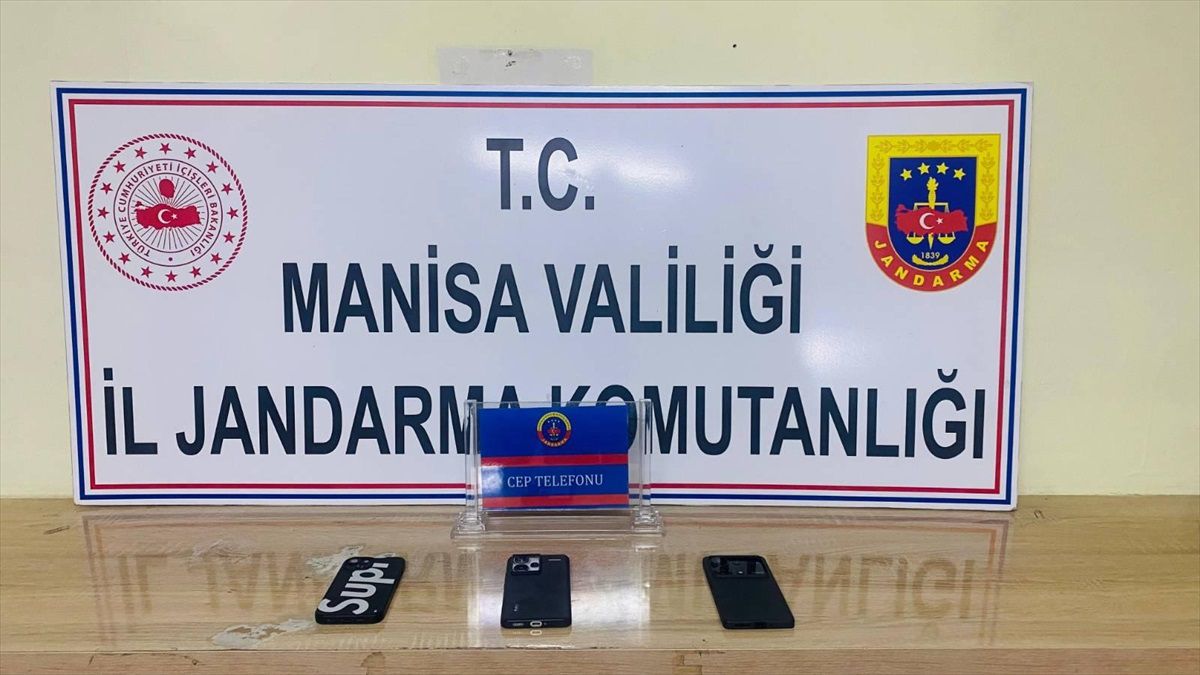 Define avcılarına suçüstü