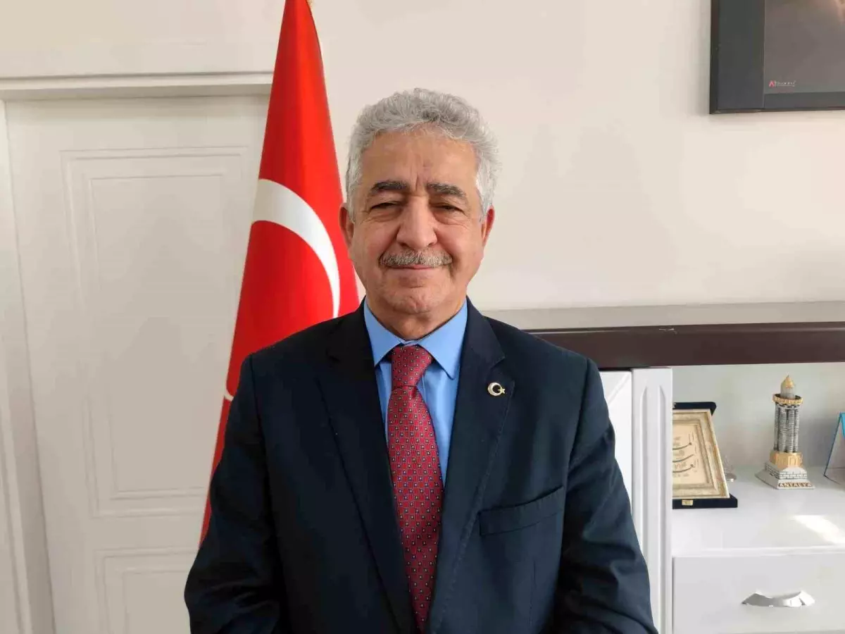 Üç Aylar Fırsatıdır