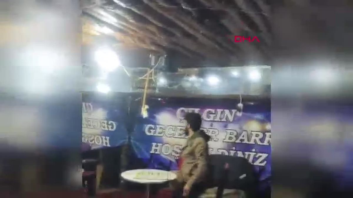 Diyarbakır\'da Kumar Operasyonu: 295 Bin TL Ceza Kesildi