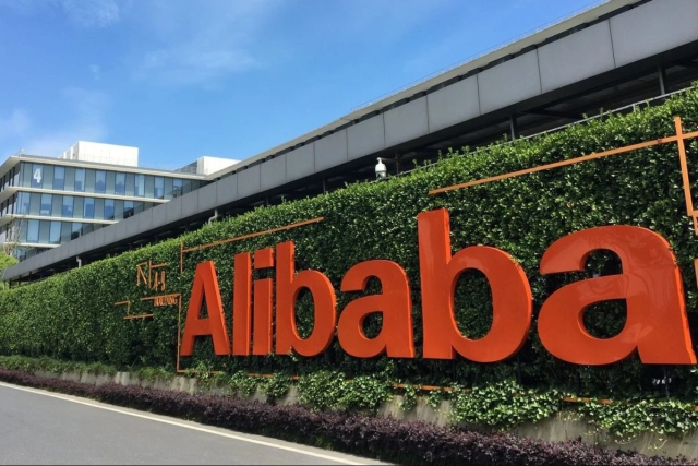 Alibaba, Sun Art süpermarket zincirini satıyor