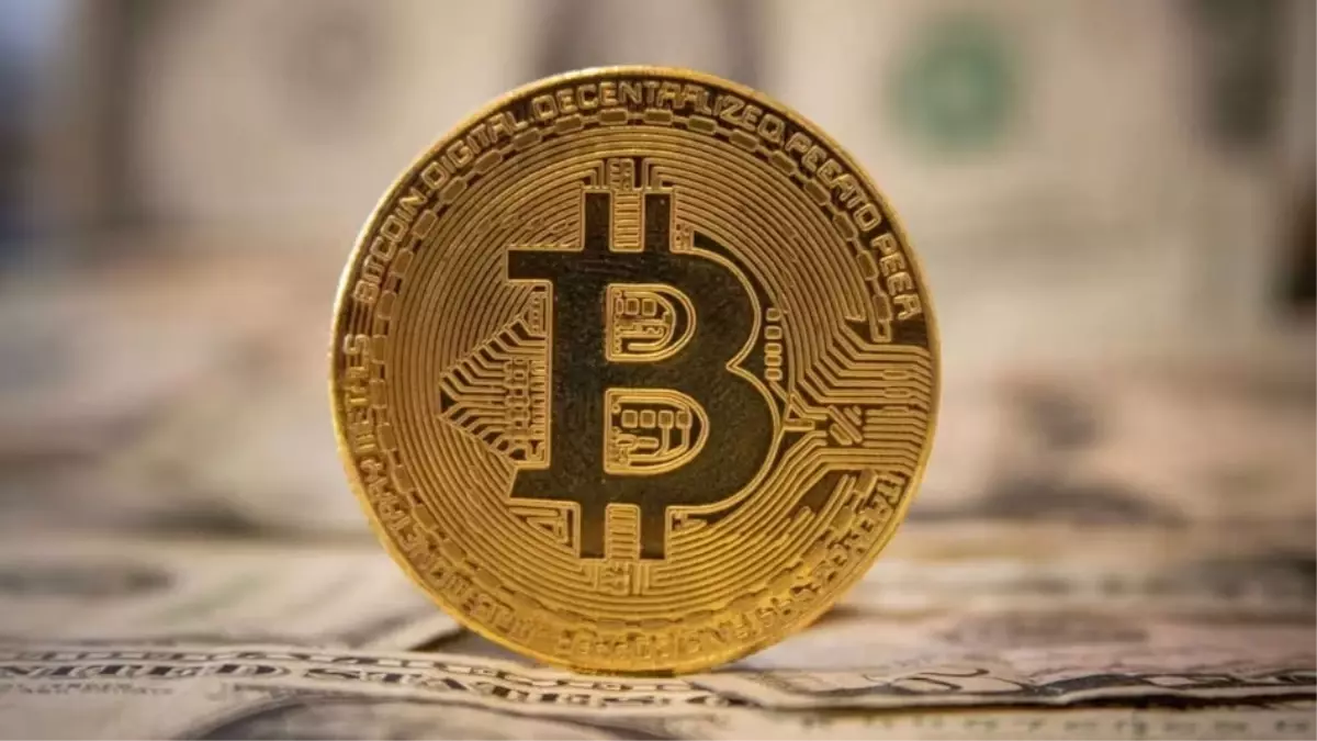 Bitcoin 2025 yılı fiyat tahminleri dudak uçuklatıyor