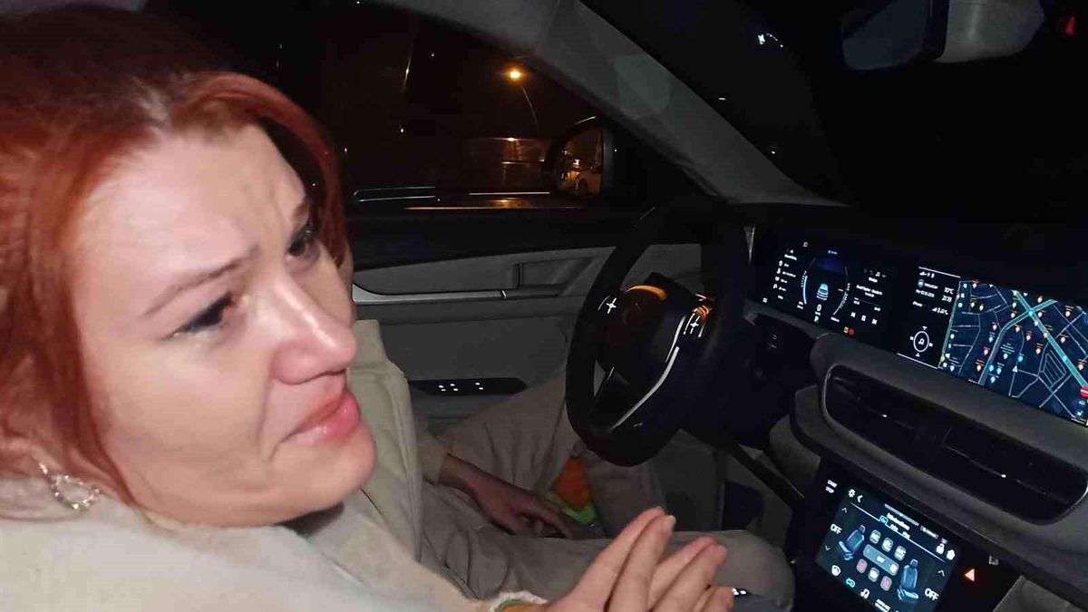 Ferdi Tayfur Hayatını Kaybetti