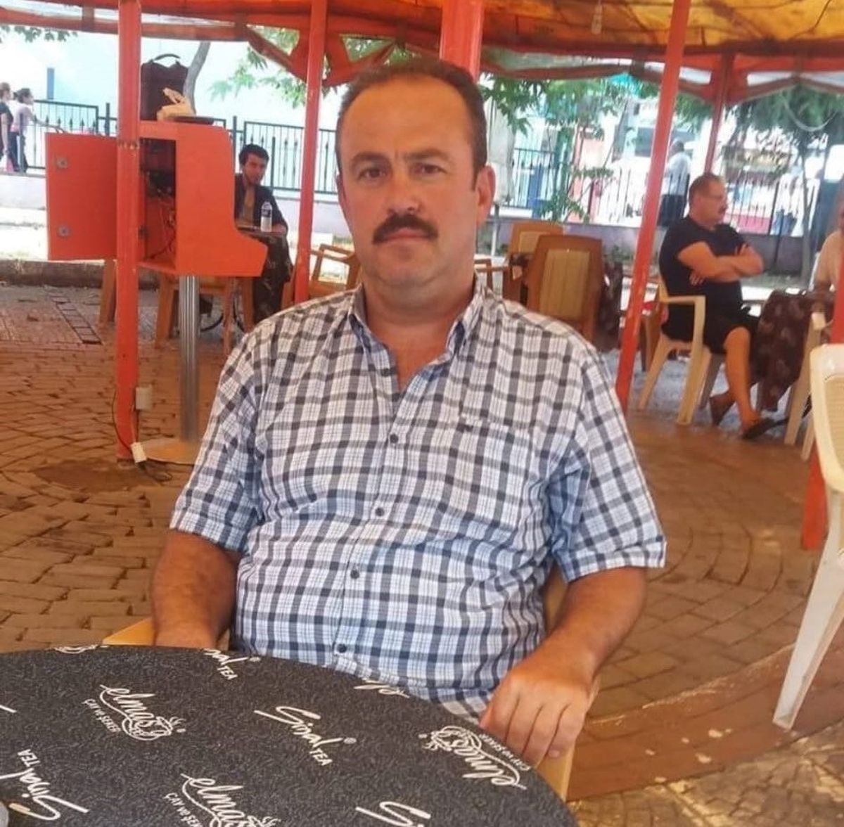 Samsun\'da Kaybolan Balıkçı İçin Arama Çalışmaları Devam Ediyor
