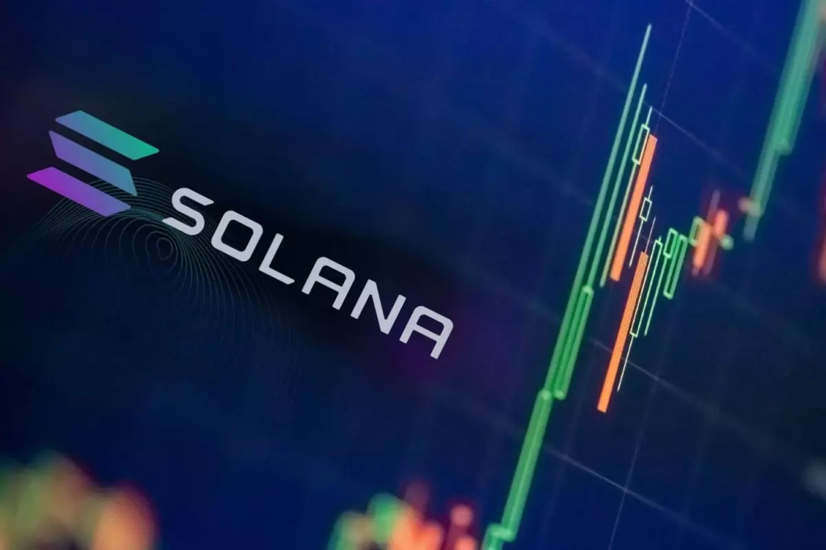 Solana, Mart 2025\'te 300 doları görür mü?