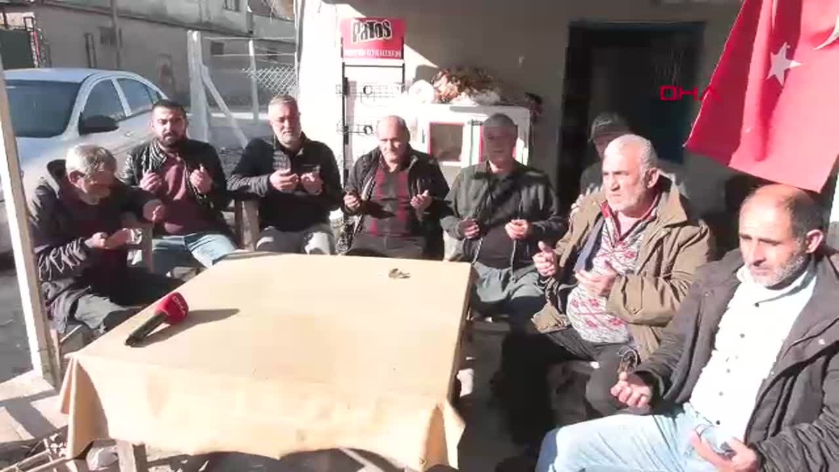 Sanatçı Ferdi Tayfur\'un Hayatı ve Ölümü Kayıtlara Geçti
