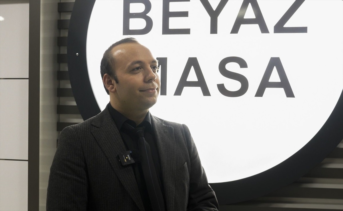Afyonkarahisar\'da Heimlich ile Kurtarma