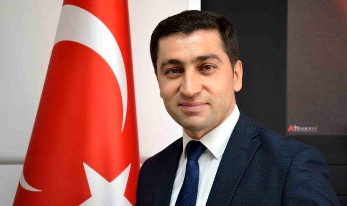 Bilecik\'te Sağlık Tesislerine 3 Milyon Başvuru