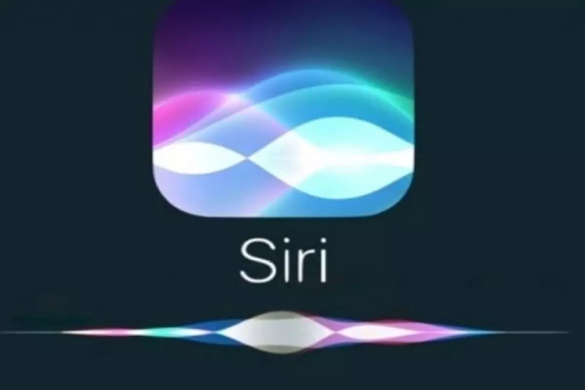 Apple, Siri Davasında 95 Milyon Dolar Ödeyecek