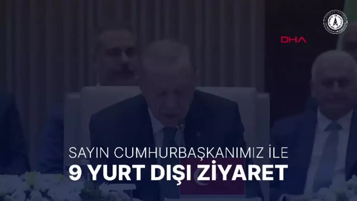 Haluk Görgün: Savunma ve havacılık sanayii ihracatımız, yeni bir rekora imza attı