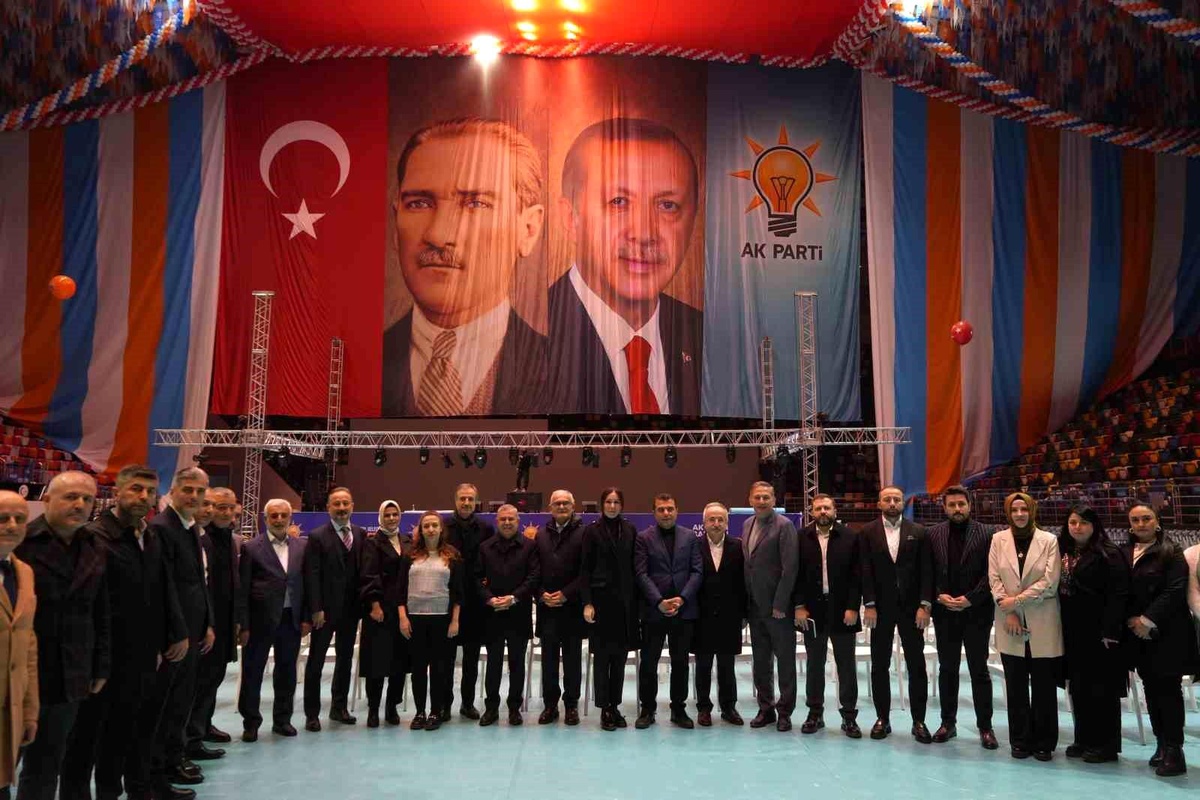 Samsun, Cumhurbaşkanı Erdoğan\'a hazırlanıyor