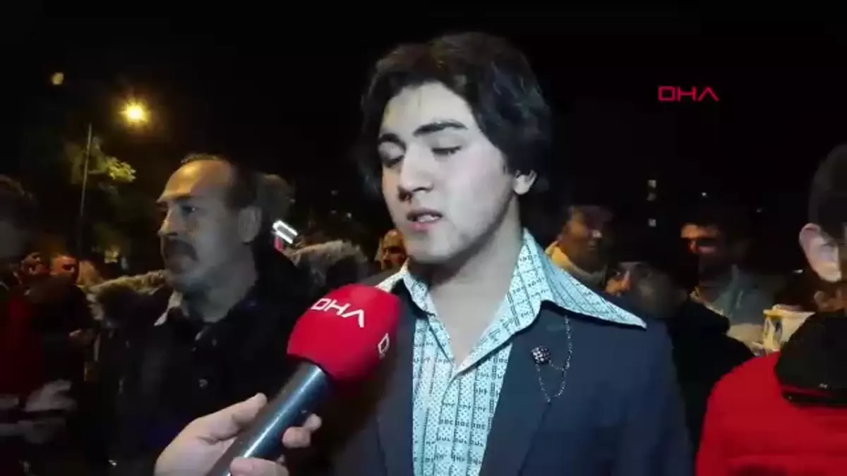 Ferdi Tayfur\'un Vefatı Hayranlarını Derinden Üzdu