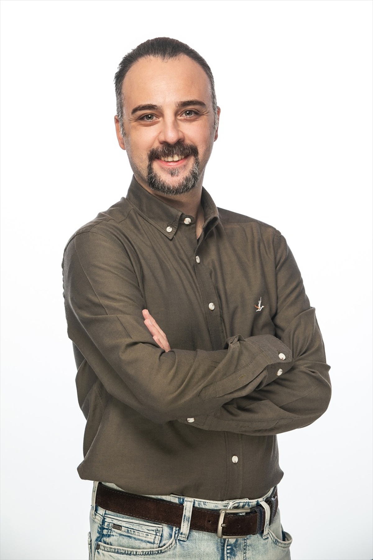 DoktorTakvimi, Noa\'yı Tanıttı