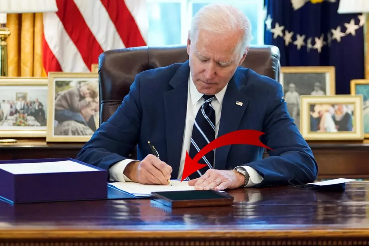 Trump göreve başlamadan Biden\'a "İran\'ı vuralım" planı sunuldu