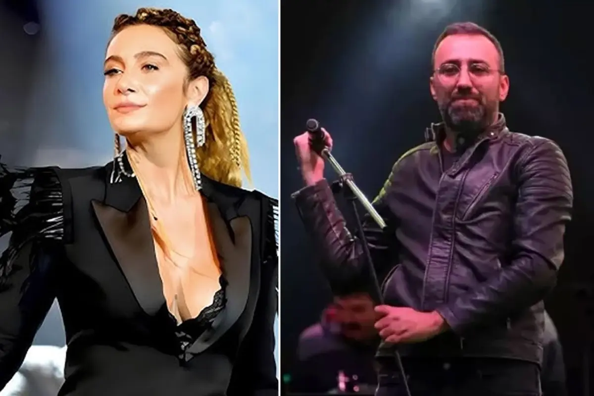 S�la'n�n ac� kayb�! Kuzeni hayat�n� kaybetti