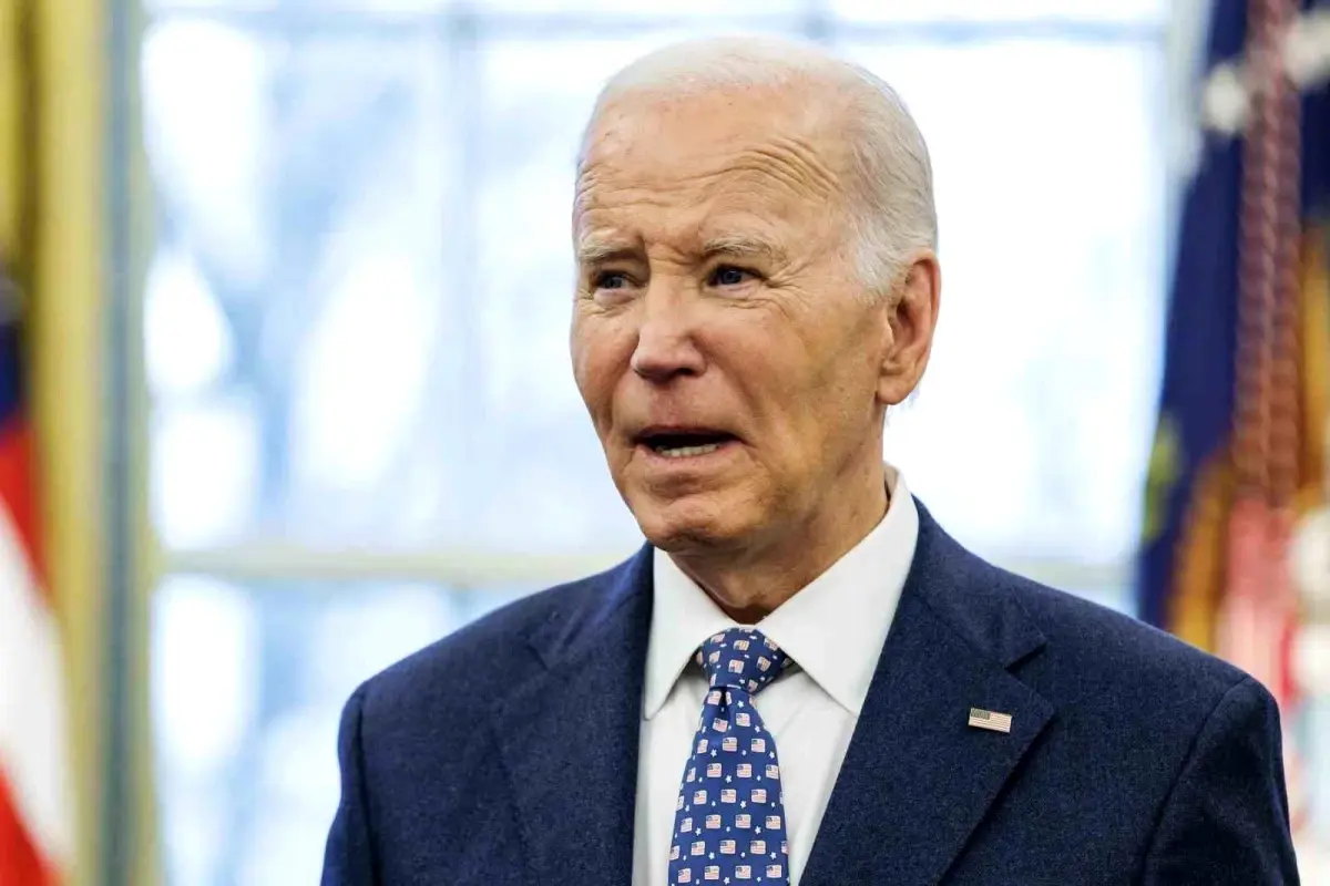 Biden Yönetiminden İsrail\'e 8 Milyar Dolar Silah Satışı