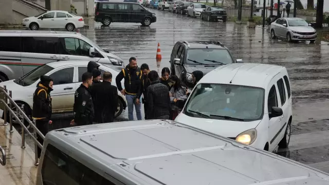 Annesinin iple boğduğu 3,5 yaşındaki çocuğun ölümünde mide bulandıran detaylar