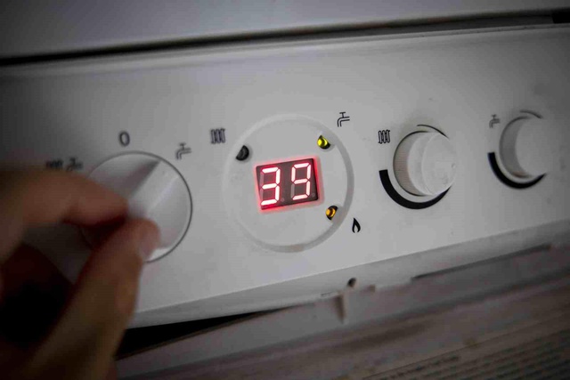 Doğal Gaz Faturalarında Komşu Sorunu: Dava Açma Hakkı