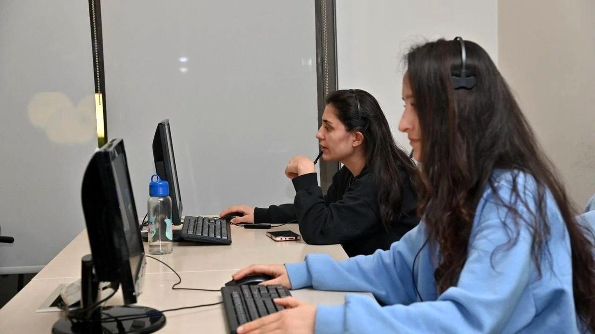 Manisa Büyükşehir Belediyesi\'nden Dolandırıcılık Uyarısı