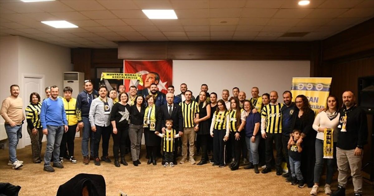Tarım Müdürü Üreticilerle Buluştu