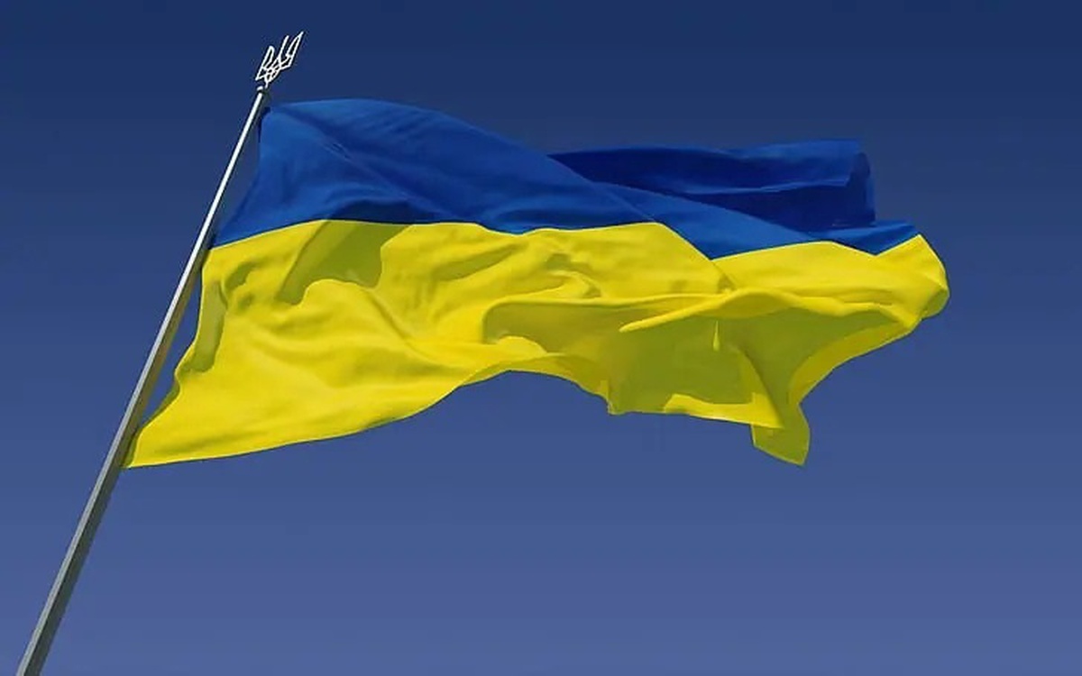 Ukrayna Ordusu, Rusya\'nın Kursk Bölgesine Saldırıya Geçti