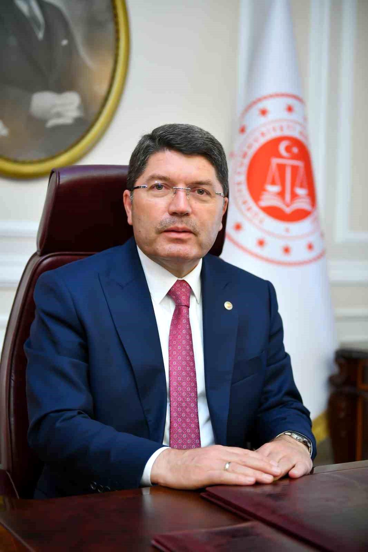 Arabuluculukta 826 Bin Anlaşma