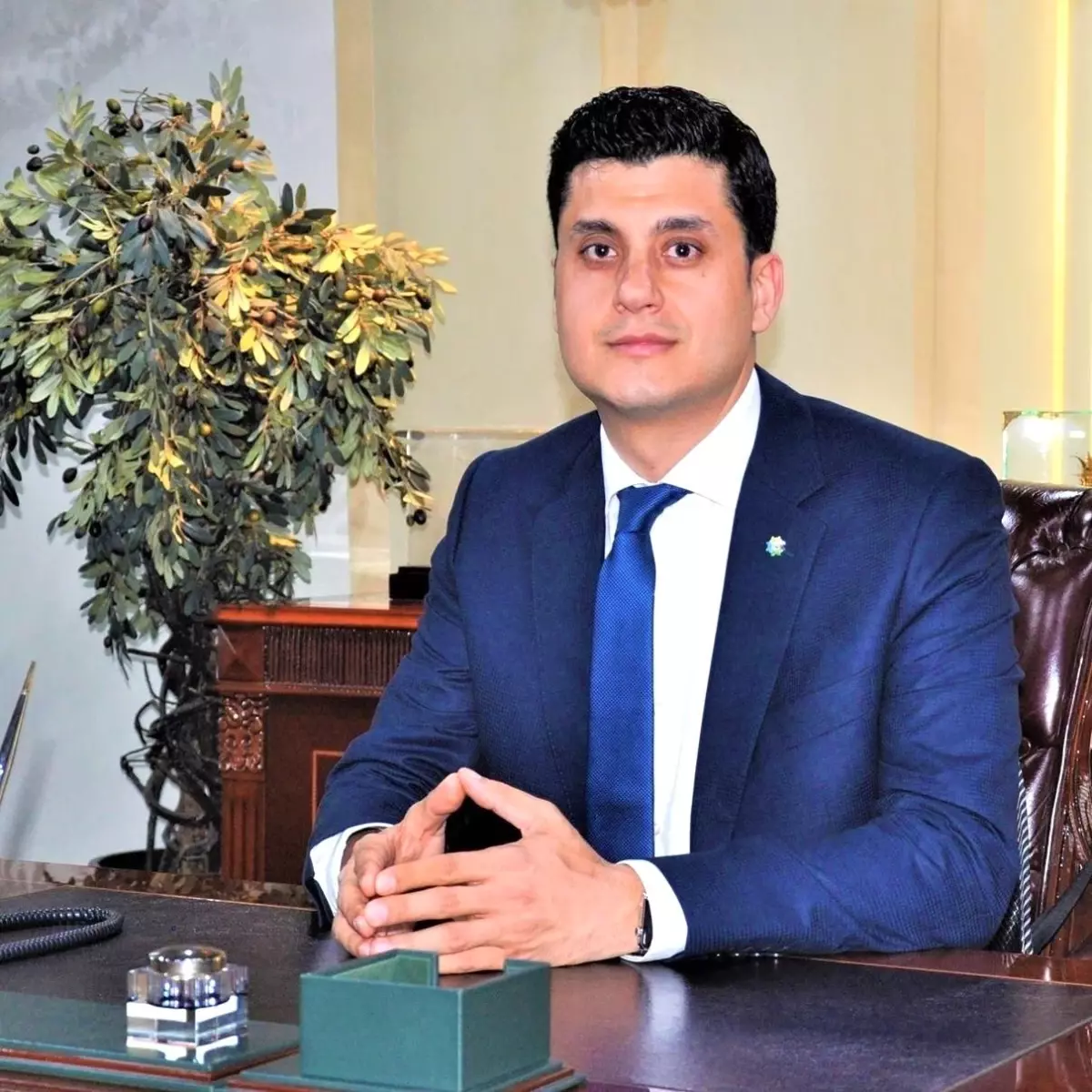 Aydın\'da İhracatı Artıracak Gıda Projesi