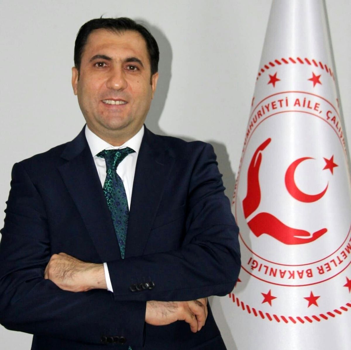 Bilecik\'te 996 Aileye 53 Milyon TL Destek