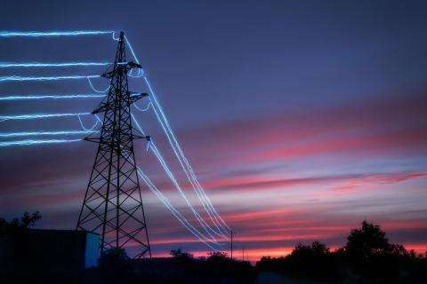 Doğal gazın ardından okkalı bir zam da elektriğe