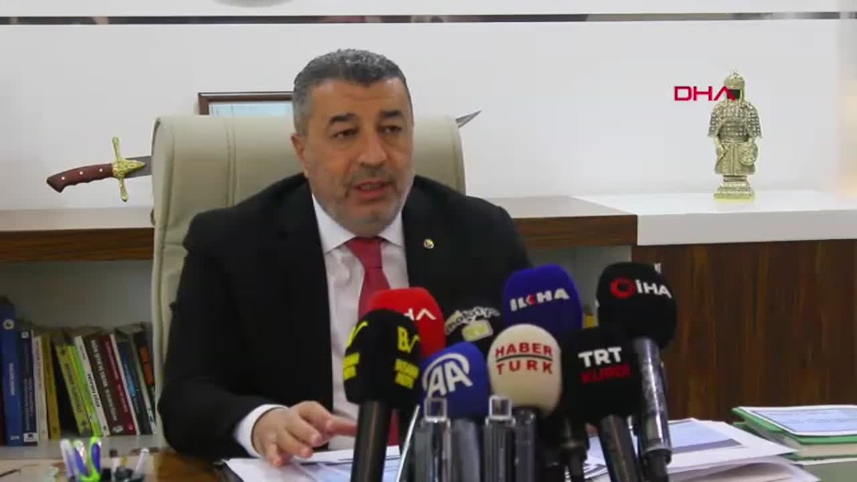 Kayısıda, 2024 yılında 410 milyon 891 bin dolar gelir elde edildi