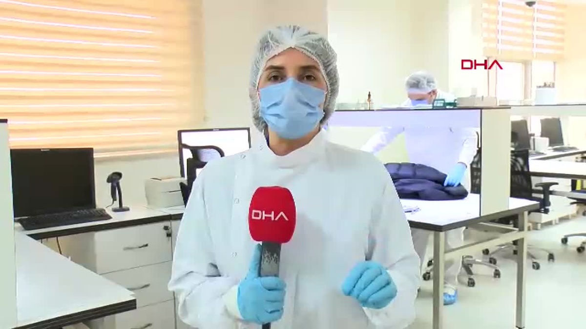 Kriminal raporda duyguya yer yok; olayların ne hikayesini ne de taraflarını biliyorlar