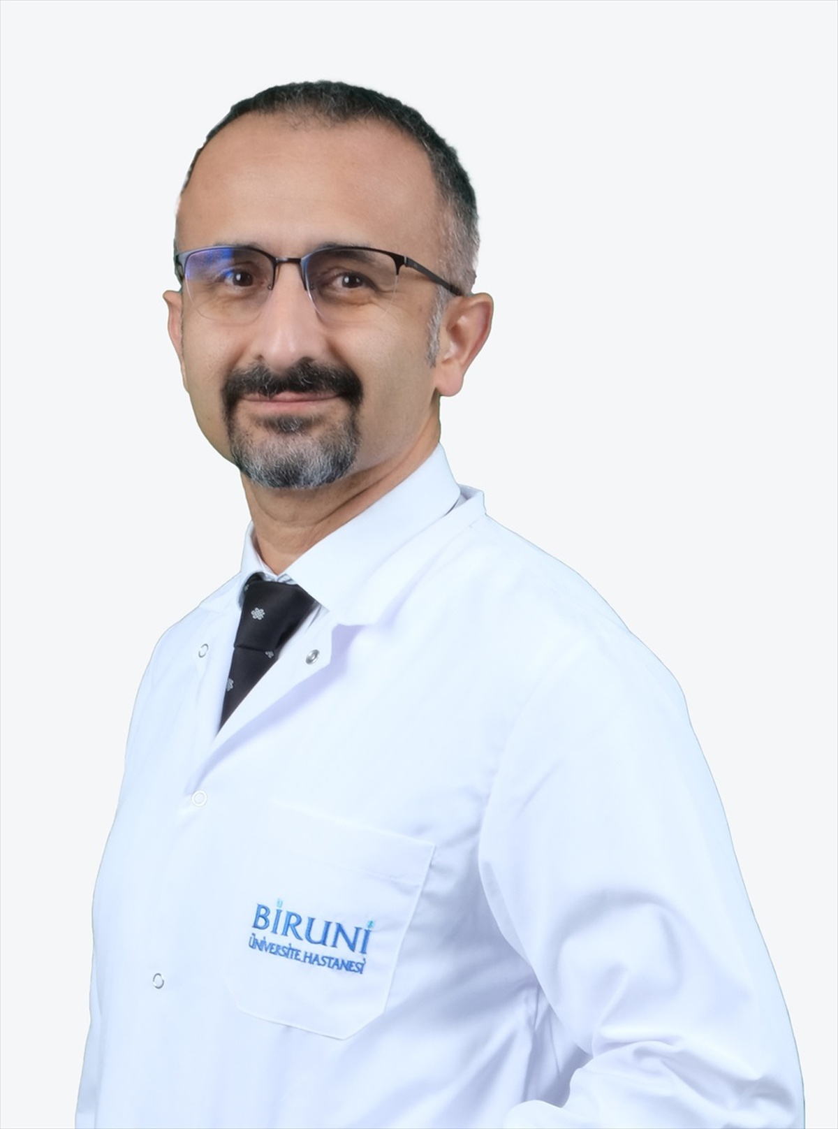 Gebelikte Yürüme Analizi Önemli